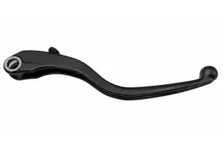Levier droit HIGHSIDER smart type origine - noir