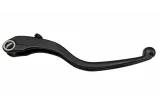 Levier droit HIGHSIDER smart type origine - noir