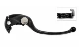 Levier droit HIGHSIDER smart type origine - noir