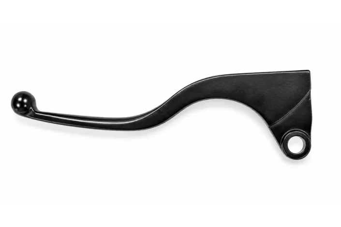 Levier gauche HIGHSIDER smart type origine - noir