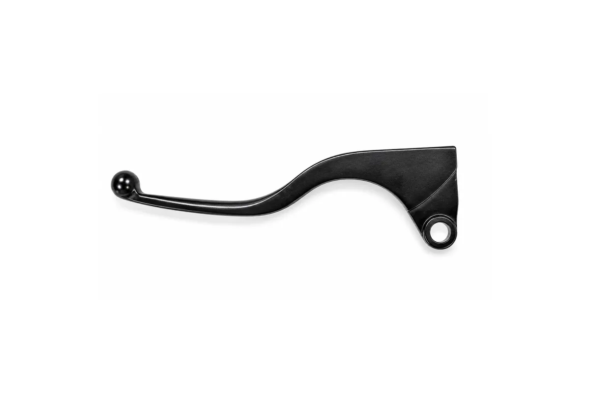 Levier gauche HIGHSIDER smart type origine - noir