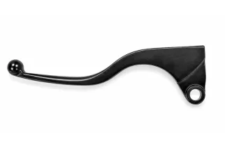 Levier gauche HIGHSIDER smart type origine - noir