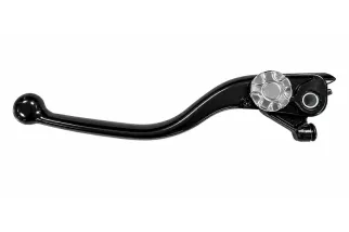 Levier gauche HIGHSIDER smart type origine - noir