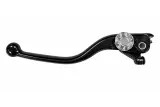 Levier gauche HIGHSIDER smart type origine - noir