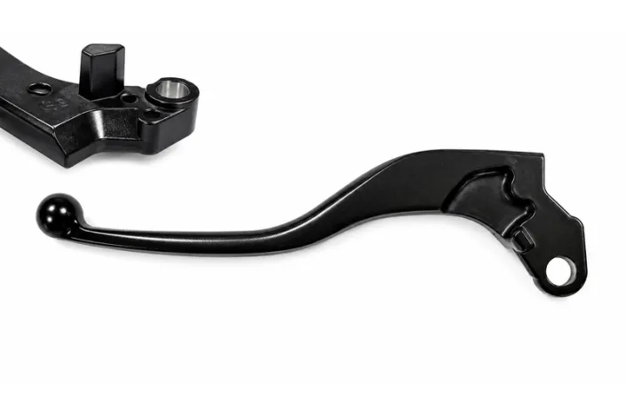 Levier gauche HIGHSIDER smart type origine - noir