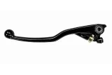 Levier gauche HIGHSIDER smart type origine - forgé, noir