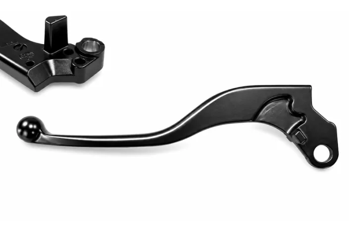 Levier gauche HIGHSIDER smart type origine - noir