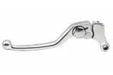 Levier gauche HIGHSIDER smart type origine - poli