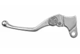Levier gauche HIGHSIDER smart type origine - poli