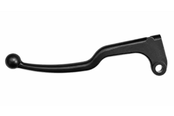 Levier gauche HIGHSIDER smart type origine - noir