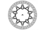 Disque de frein NG BRAKES rond