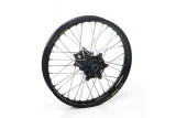Roue avant complète HAAN WHEELS 19x2,50x36T