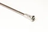 Roue avant complète HAAN WHEELS 19x2,50x36T