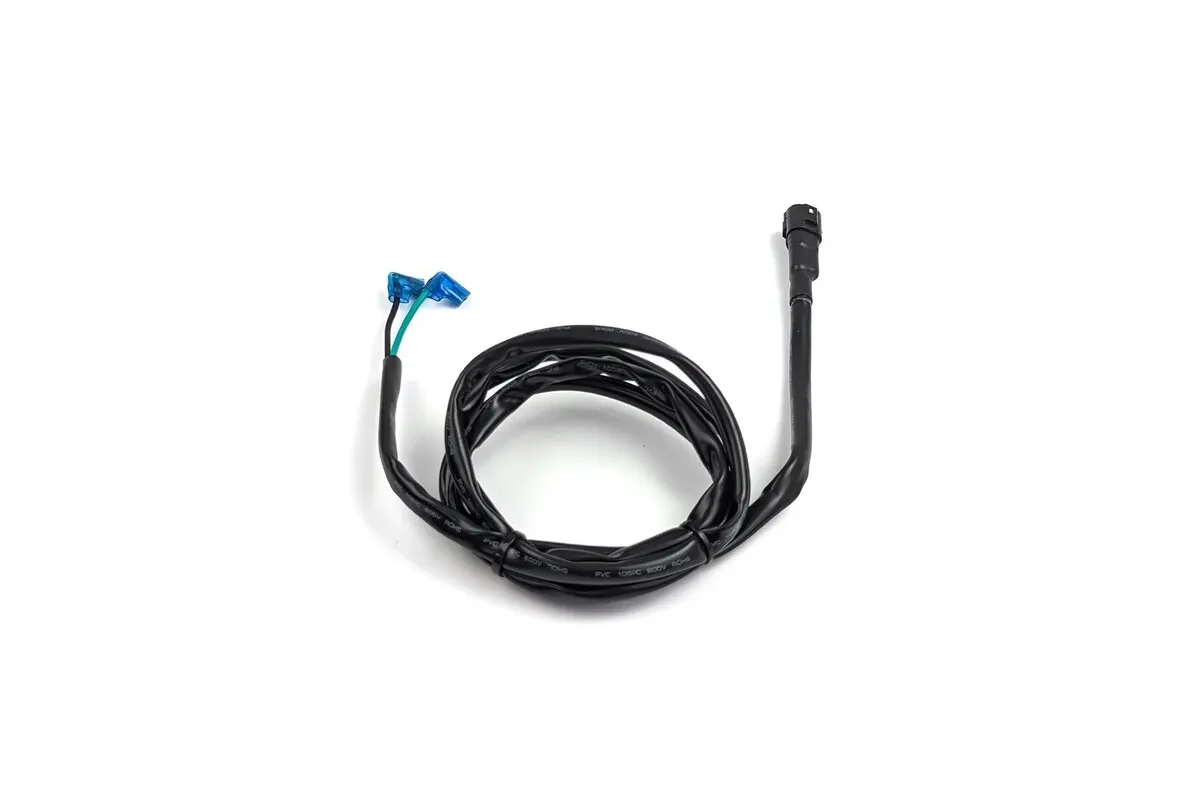 Adaptateur de câblage de klaxon CANsmart vers SoundBomb DENALI
