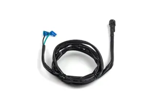 Adaptateur de câblage de klaxon CANsmart vers SoundBomb DENALI