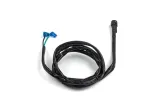 Adaptateur de câblage de klaxon CANsmart vers SoundBomb DENALI