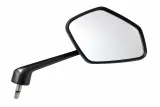 Rétroviseur HIGHSIDER smart droit type origine - noir