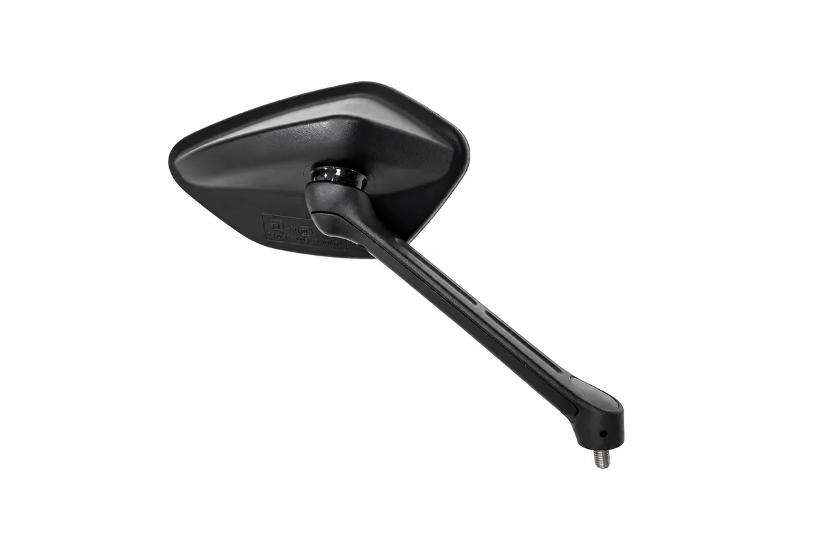 Rétroviseur HIGHSIDER smart droit type origine - noir