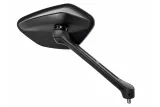 Rétroviseur HIGHSIDER smart droit type origine - noir