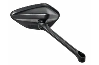 Rétroviseur HIGHSIDER smart droit type origine - noir