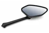 Rétroviseur HIGHSIDER smart droit type origine - noir