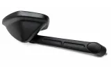 Rétroviseur HIGHSIDER smart droit type origine - noir