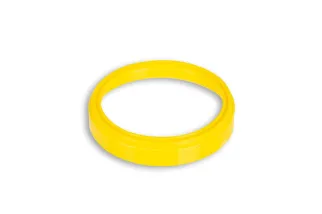 Guide de ressort de variateur MALOSSI Torsion Controller
