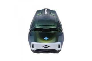 Casque KENNY Performance CHAMELEON PEARL