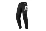 Pantalon KENNY TITANIUM SOLID BLACK | Kenny - Achat en ligne