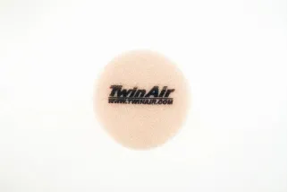 Filtre à air TWIN AIR pré-huilé