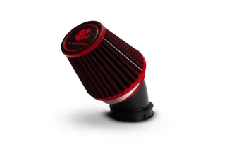 Filtre à air MALOSSI Red E18 Ø 55/60 mm