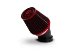 Filtre à air MALOSSI Red E18 Ø 55/60 mm