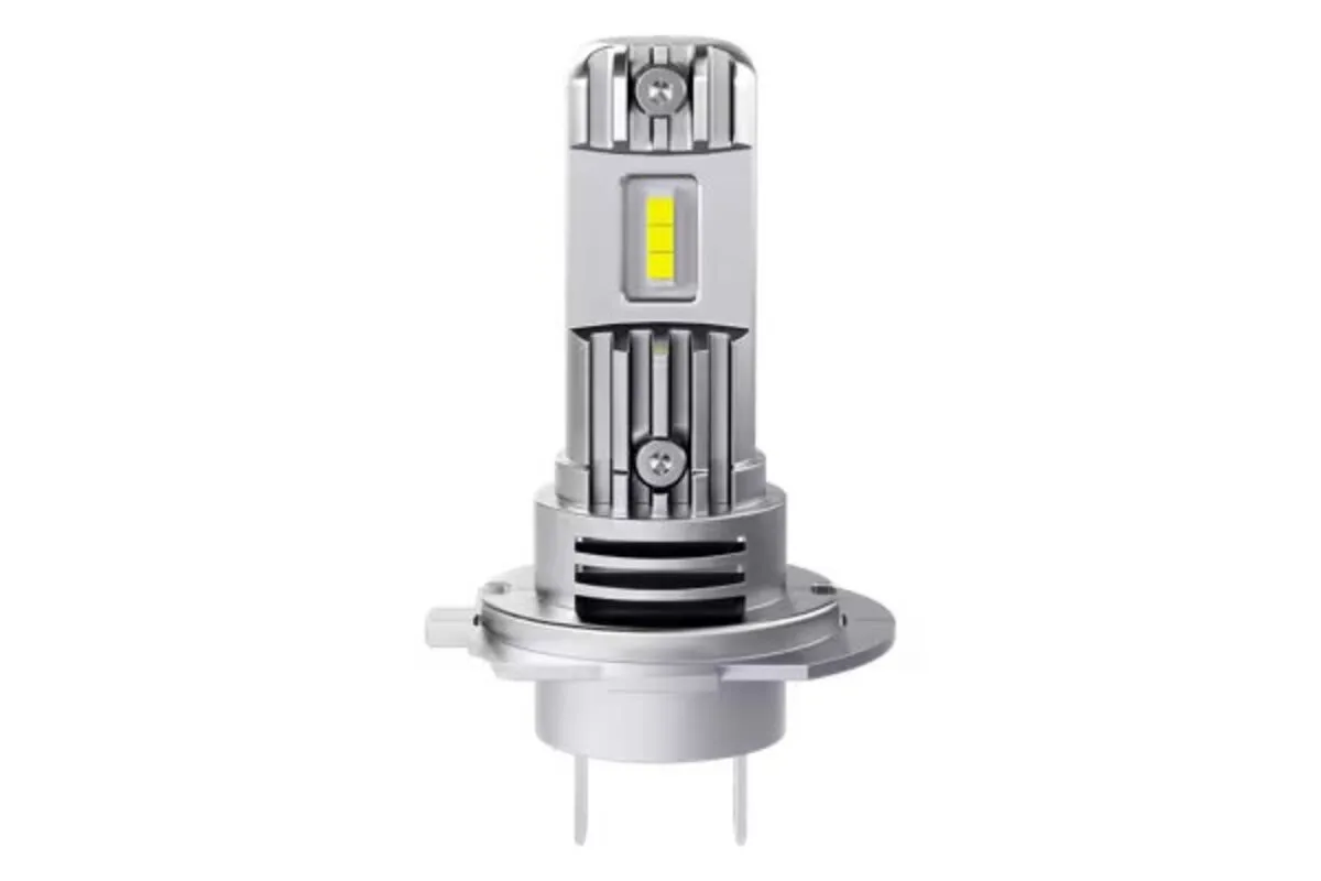 Ampoule LED OSRAM Neolux H7