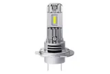 Ampoule LED OSRAM Neolux H7