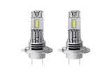 Ampoule LED OSRAM Neolux H7