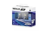 Ampoule LED OSRAM Neolux H7