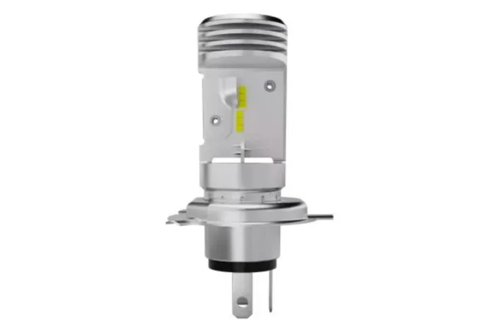 Ampoule LED OSRAM Neolux H4