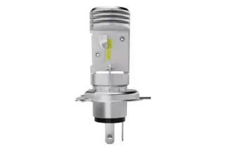 Ampoule LED OSRAM Neolux H4