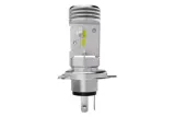 Ampoule LED OSRAM Neolux H4