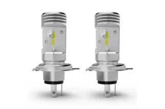 Ampoule LED OSRAM Neolux H4