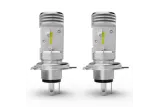 Ampoule LED OSRAM Neolux H4