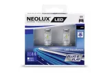 Ampoule LED OSRAM Neolux H4
