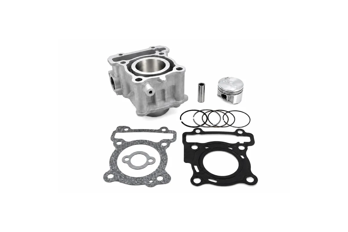 Kit-cylindre AIRSAL Ø 52,0 