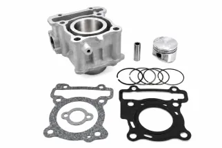 Kit-cylindre AIRSAL Ø 52,0 