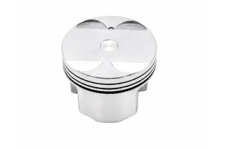 Piston forgé AIRSAL Ø52,0 mm