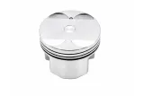 Piston forgé AIRSAL Ø52,0 mm