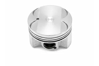 Piston forgé AIRSAL Ø52,0 mm