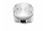 Piston forgé AIRSAL Ø52,0 mm