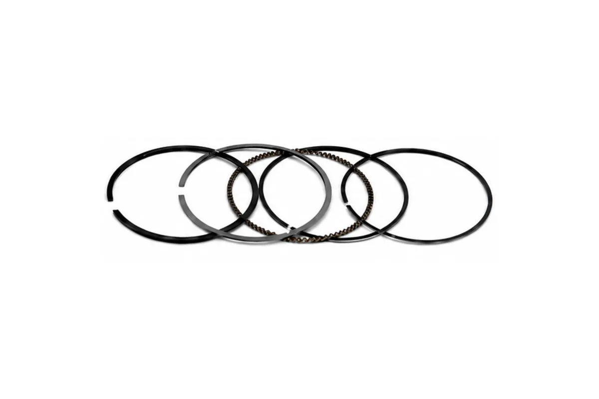 Segments AIRSAL Ø52mm