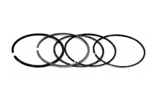 Segments AIRSAL Ø52mm